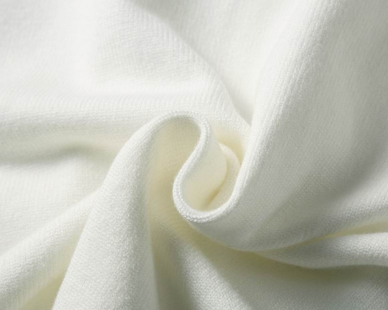 DG L-3XL 25c01 (8)
